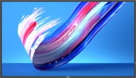 Philips Q-Line 50BDL3650Q, 49.5"