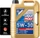 Liqui Moly Longlife III 5W-30 5l (20647)