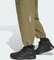 adidas Terrex Xploric Clima365 Cargo Hose lang olive strata (Herren) Vorschaubild