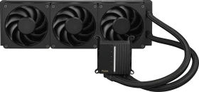 ASUS ProArt LC 360