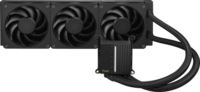 ASUS ProArt LC