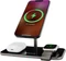 Intenso 3in1 Magnetic Wireless Charger MB13 schwarz Vorschaubild