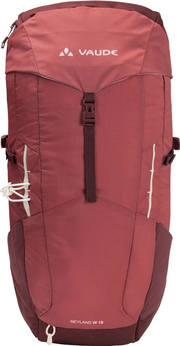 Vaude Neyland 18 brick (Damen)