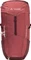 Vaude Neyland 18 brick (Damen) Vorschaubild