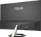 ASUS VZ249H, 23.8" Vorschaubild