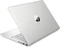HP Pavilion Plus 14-eh1473ng, Natural Silver, Core i7-13700H, 16GB RAM, 512GB SSD, DE Vorschaubild