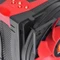 Thermaltake Frio Advanced Vorschaubild
