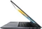 Honor MagicBook Pro AMD, Space Grey, Ryzen 5 4600H, 8GB RAM, 256GB SSD, DE Vorschaubild