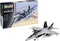Revell Model Set F/A-18F Super Hornet Vorschaubild