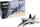Revell F/A-18F Super Hornet (03834)