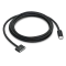 Apple USB-C to MagSafe 3 Cable Vorschaubild