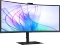 Samsung ViewFinity S6 S65VC, 34" Vorschaubild