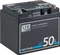 Ective LC 50L Vorschaubild
