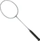 Yonex Astrox Nextage Badmintonschläger Vorschaubild