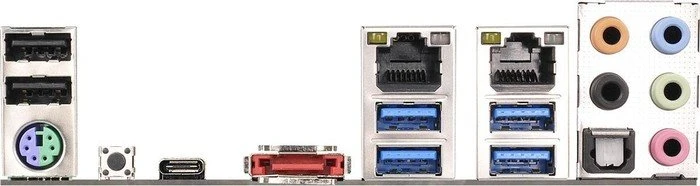 ASRock X99 Extreme6/3.1 (Intel 2011-3)