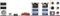 ASRock X99 Extreme6/3.1 (Intel 2011-3) Vorschaubild