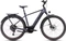 Cube Touring Hybrid Pro 625 Modell 2025 Vorschaubild