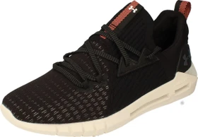 Under Armour HOVR SLK Evo schwarz/weiß (Herren)
