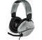 Turtle Beach Recon 70 silber Vorschaubild