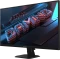 GIGABYTE GS27QA, 27" Vorschaubild
