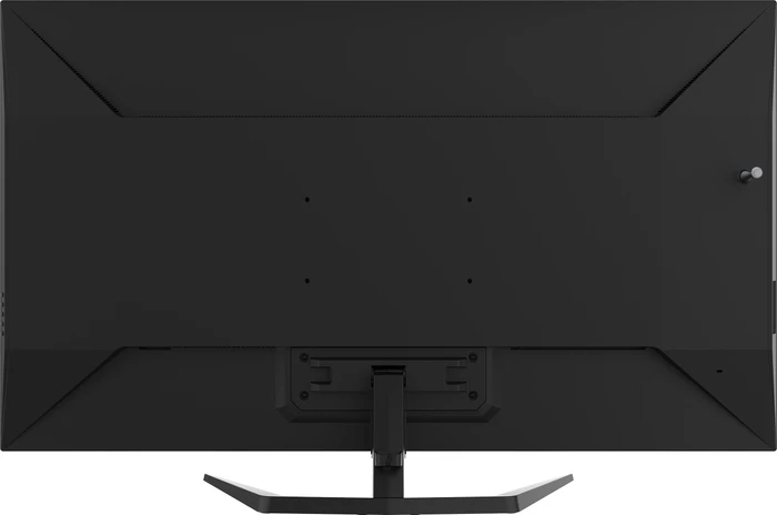 iiyama G-Master G4380UHSU-B2 Red Eagle, 42.5"