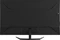 iiyama G-Master G4380UHSU-B2 Red Eagle, 42.5" Vorschaubild