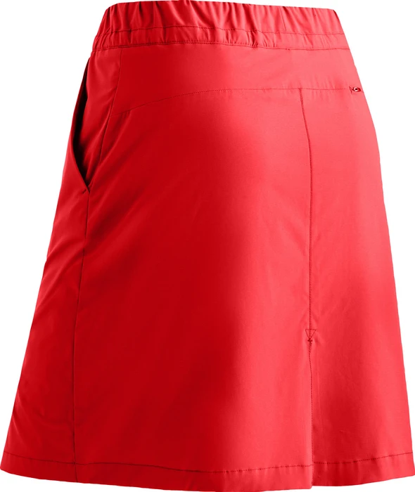 Maier Sports Fortunit Shortin Rock kurz lollipop (Damen)