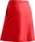 Maier Sports Fortunit Shortin Rock kurz lollipop (Damen) Vorschaubild
