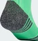 adidas Tiro 26 Torwart Fußballstutzen semi screaming green Vorschaubild