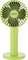 Unold 86626 Breezy II Handventilator grün Vorschaubild