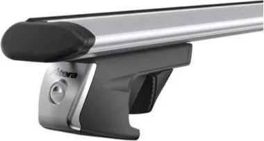 Atera Signo RT (048250)