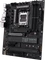 ASUS TUF Gaming X670E-Plus WIFI (AMD AM5) Vorschaubild