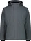CMP Softshell mt Innenwattierung Jacke (Herren) Vorschaubild