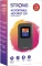Strong 4G Airspot 220, LTE Vorschaubild