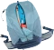 Deuter AC Lite 23 slateblue/marine Vorschaubild