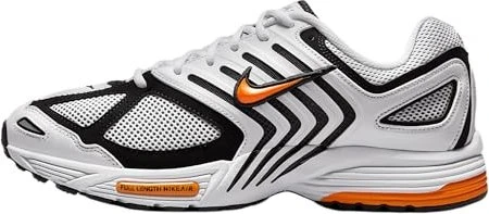Nike Air Pegasus 2005 (Herren)