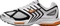 Nike Air Pegasus 2005 (Herren) Vorschaubild