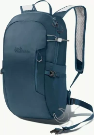 Jack Wolfskin Athmos Shape 16 dark sea