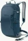 Jack Wolfskin Athmos Shape 16 Vorschaubild