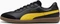 Puma King 21 IT puma black/pelé yellow (Herren) Vorschaubild