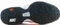 Nike Air Max Courtballistec 4.3 (Herren) Vorschaubild
