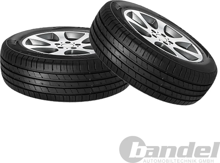 Imperial Ecosport SUV 295/40 R21 111Y XL