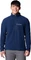 Columbia Fast Trek III Half Zip Fleece Pullover (Herren) Vorschaubild