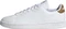 adidas Advantage (Herren) Vorschaubild