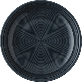 Thomas Trend Colour Suppenteller 24cm deep blue