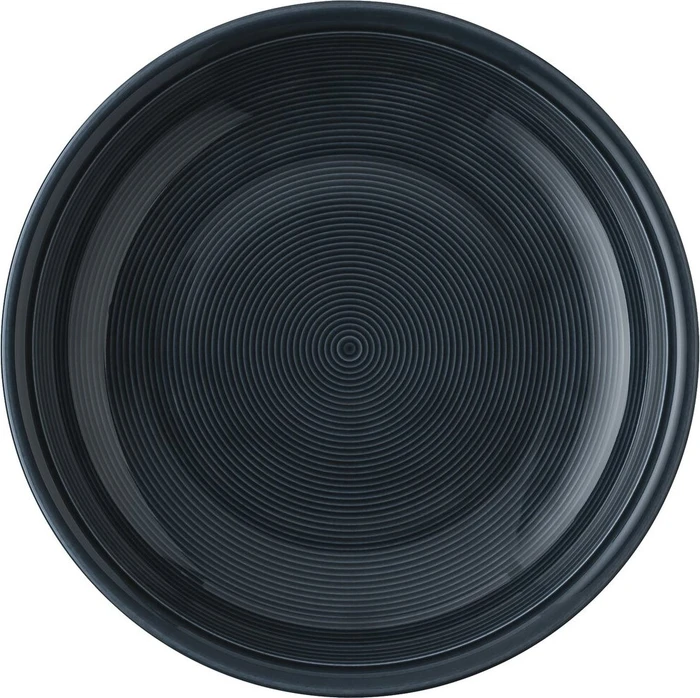 Thomas Trend Colour Suppenteller 24cm deep blue