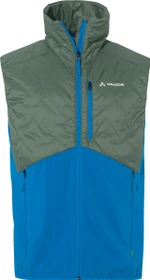 Vaude Brenva II Funktionsweste radiate blue (Herren)