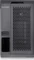 Thermaltake CTE C750 Air, schwarz, Glasfenster Vorschaubild