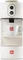 illy E.S.E. Pads Kaffeemaschine Vorschaubild