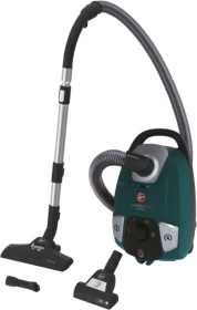 Hoover HE330ALG 011 H-Energy 300